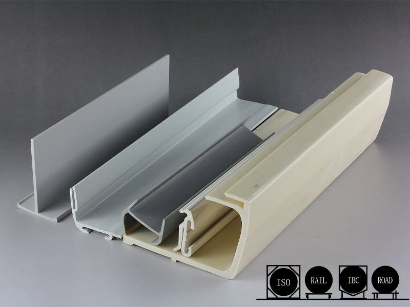Durable PVC Gasket Door Seal: Ultimate Protection Against Weather and Noise for Your Home or Business