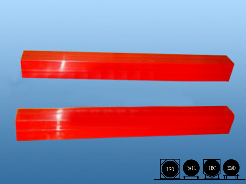Durable Plastic Corner Board Protectors