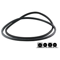Rubber Seal