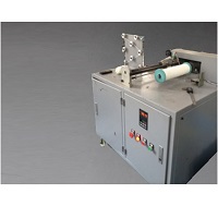 EZ-Wind Master: Effortless Spooling for All