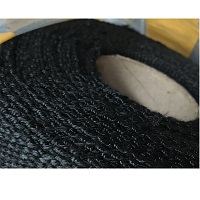 High-Performance Carbon Cloth for Diverse Industrial Applications