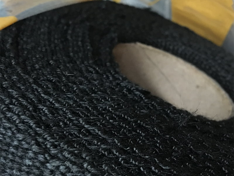 High-Performance Carbon Cloth for Diverse Industrial Applications