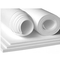 Expanded PTFE Sheet: Versatile and High-Performance Sealing Material