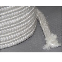 Durable Fiber Glass Knitted Rope: Unmatched Strength and Flexibility