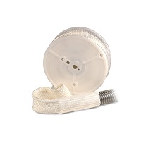 High-Silica Insulating Sleeve