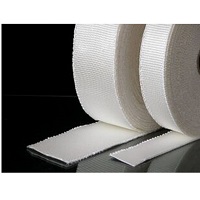 Ultra-Durable High Silica Insulation Tape