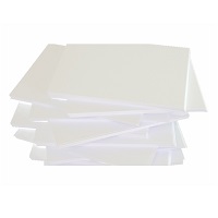 Premium PTFE Sheet: The Ultimate Sealing Solution