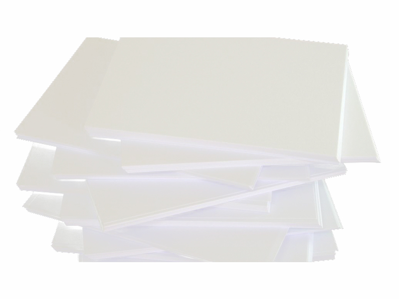 Premium PTFE Sheet: The Ultimate Sealing Solution