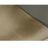 Polyurethane Coated Fiberglass Cloth - Durable and Versatile Reinforcement Material