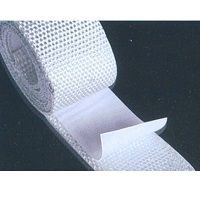 Self-Adhesive Fibreglass Sealing Tape: Versatile, Durable, and High-Performance for Industrial Applications