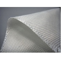 SP Series Filament Fiberglass Fabric: High-Performance Reinforcement for Diverse Industries