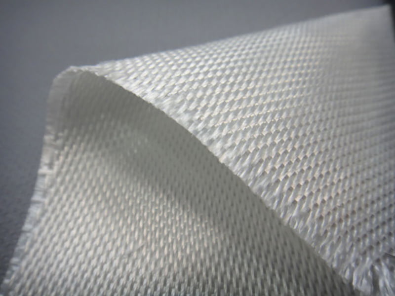 SP Series Filament Fiberglass Fabric: High-Performance Reinforcement for Diverse Industries