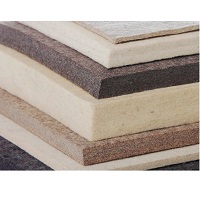 Luxury Wool Felt: Premium Craftsmanship for Durable Use