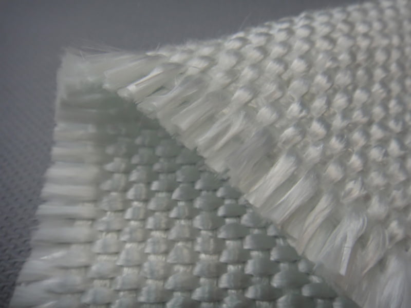Enhanced Durability Texturized Fiberglass Fabric: Advanced Reinforcement for Industrial Applications
