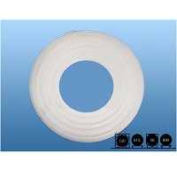 Transfresh 403 Premium Plastic Extrusion Curtain