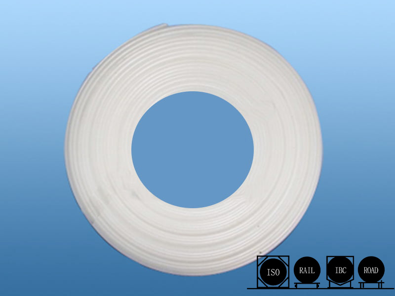 Transfresh 403 Premium Plastic Extrusion Curtain