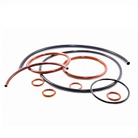 Industrial Premium FEP O-Rings