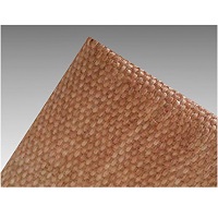 Vermiculite-Infused Fiberglass Cloth: Advanced Heat Insulation Material