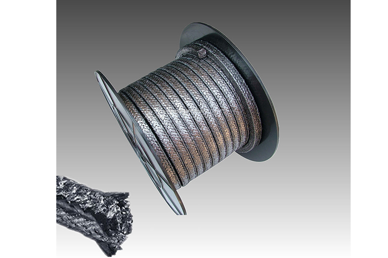 Looking For Gland Packing Manufacturers in Your Region?