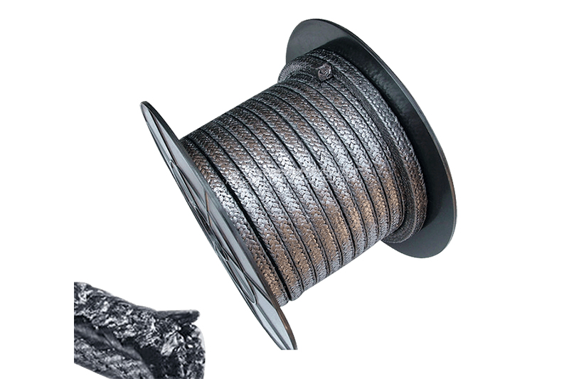 Thermal Insulation and Their Role in the Global Thermal Insulation Market