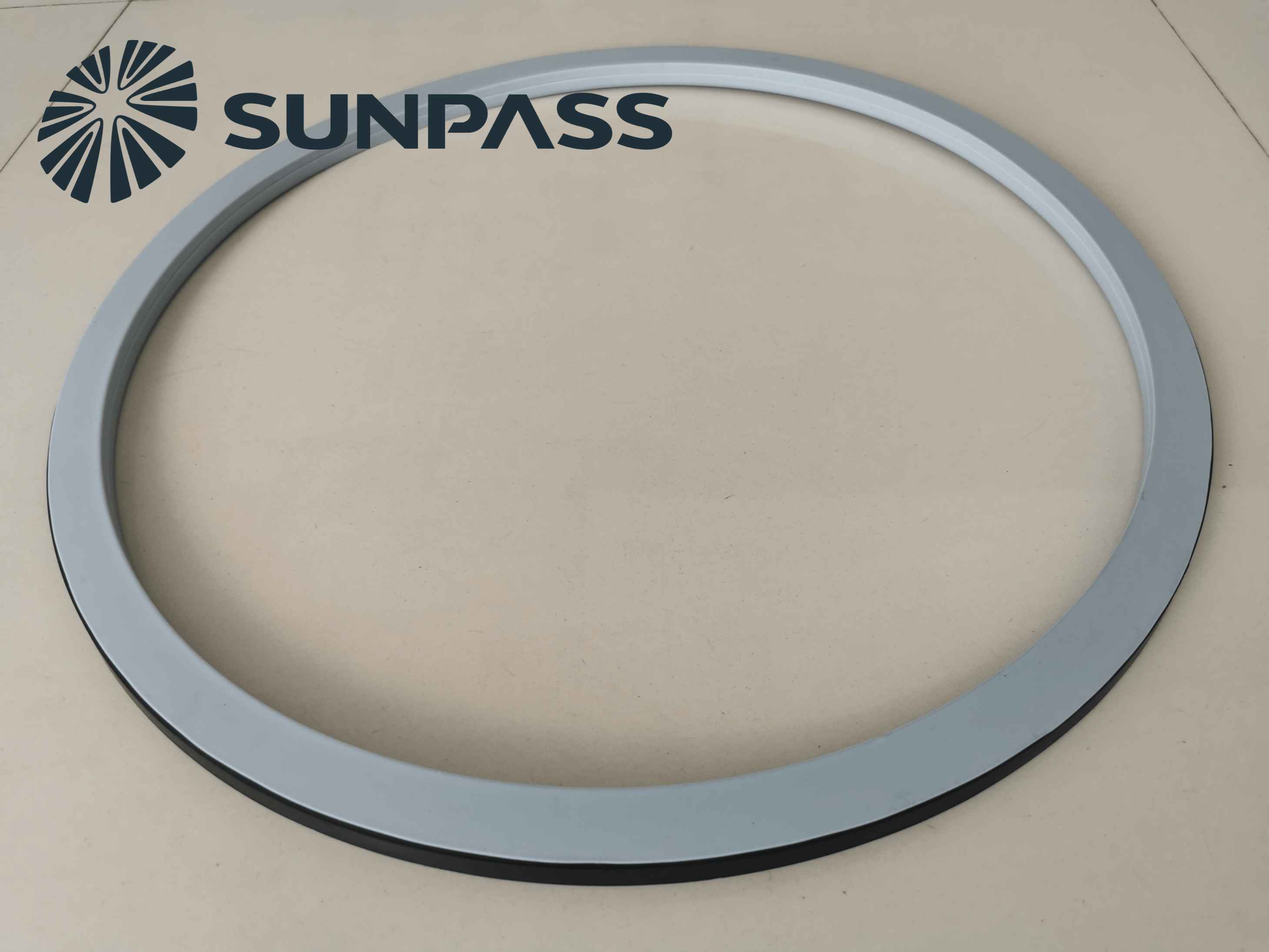 Carbon Fiber Packing