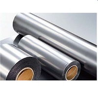 Flexible Graphite Paper: Versatile Conductive and Heat-Resistant Material