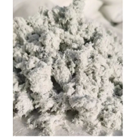 Chrysotile Asbestos Fiber for Textile Applications