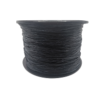 Premium Carbon Fiber Yarn for Advanced Applications