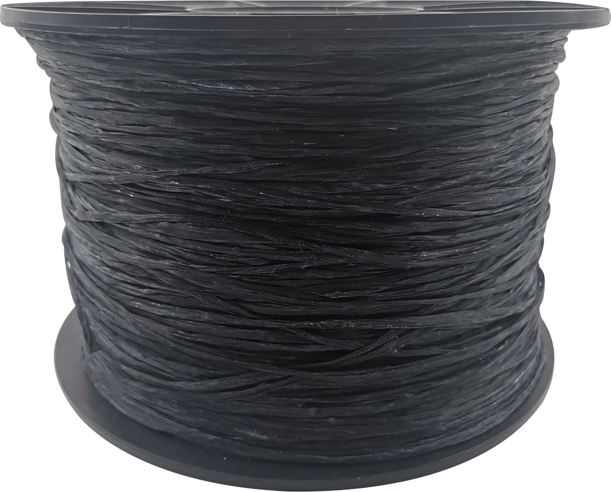 Premium Carbon Fiber Yarn for Advanced Applications