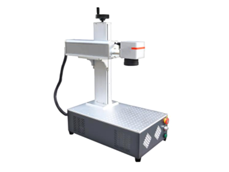 Marking Machine