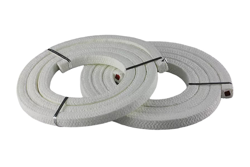 Introduction to the use of PTFE sealing tape
