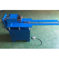 Dual-Blade Gasket Cutting Tool