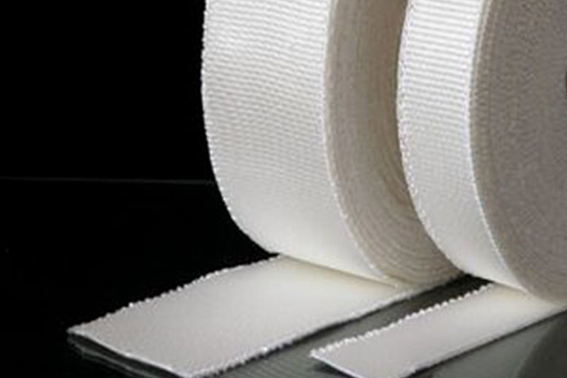 Understanding the Benefits and Applications of High Silica Tape