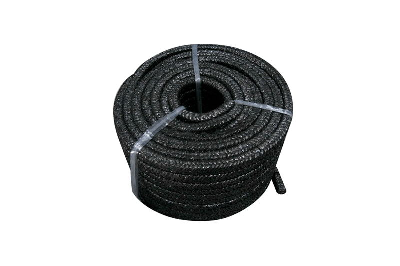 The Benefits and Risks of Using Graphite Asbestos Gland Packing