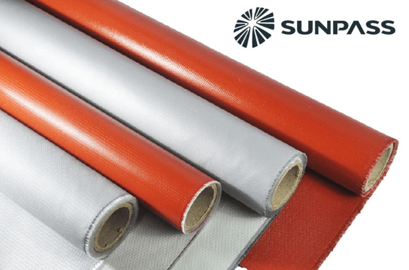 Silicone-Coated-Fiberglass-Fabrics