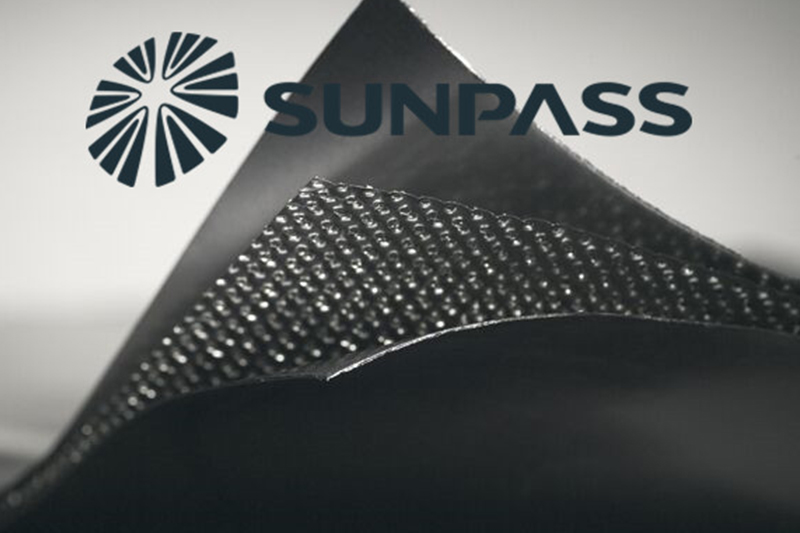 Application And Use Precautions Of Graphite Sheet