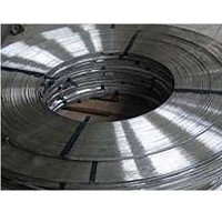 SWG Material: High-Performance Sealing Solutions for Industrial Applications