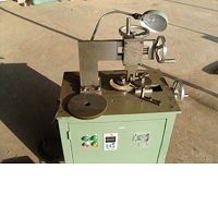 Automated Coated Gasket Production Line