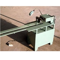 Dual Shear Force Measurement Device