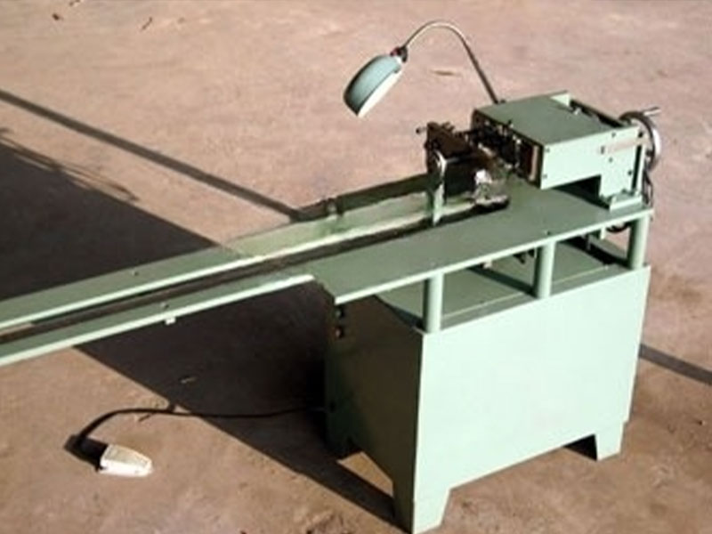 Dual Shear Force Measurement Device