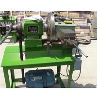 Versatile Instrumentation Vehicle Solutions