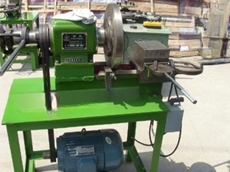 Versatile Instrumentation Vehicle Solutions