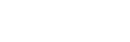 sunpasssealing