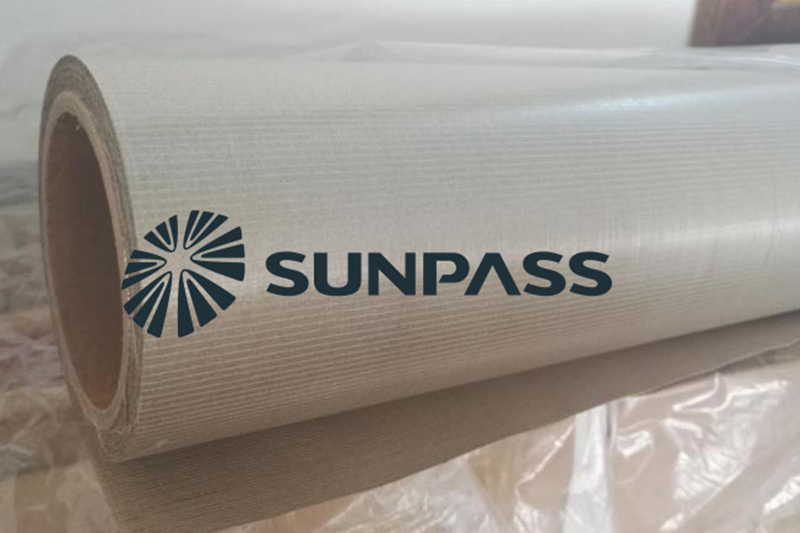 Application and advantages of SunPass Phlogopite Mica Soft Sheet