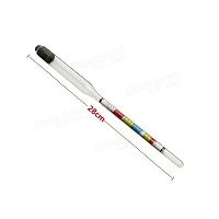 Precision Hydrometer