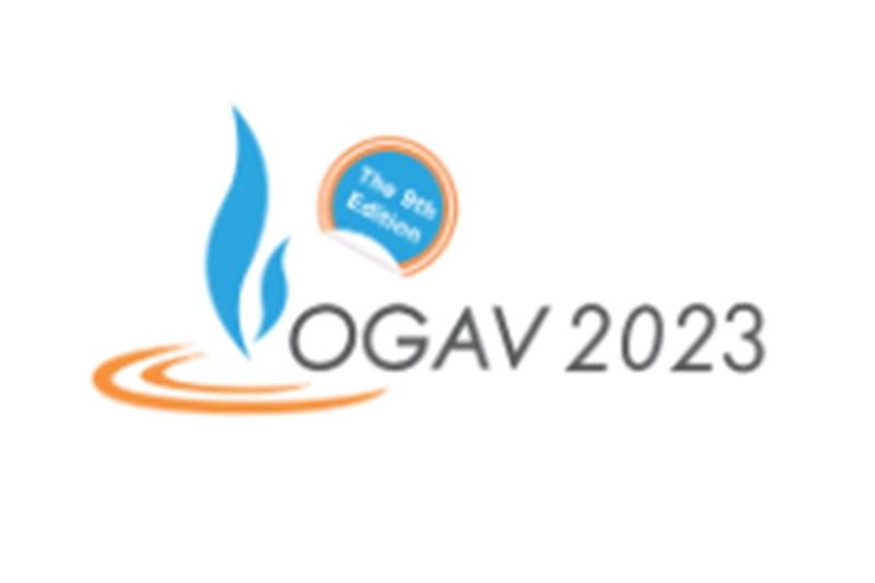 SUNPASS Will Participate in Vietnam Oil & Gas Exhibition 2023