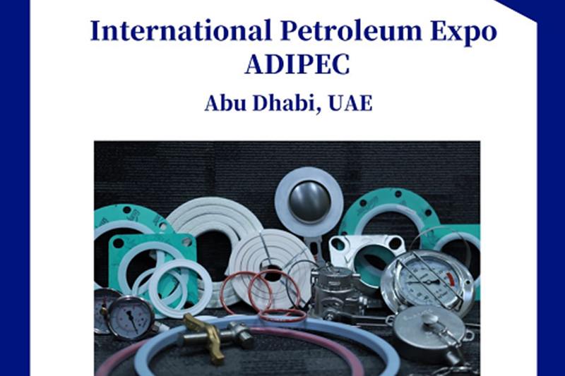 SUNPASS Abu Dhabi Exhibition