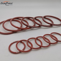 How to Install O-ring