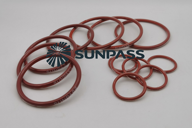 How to Install O-ring