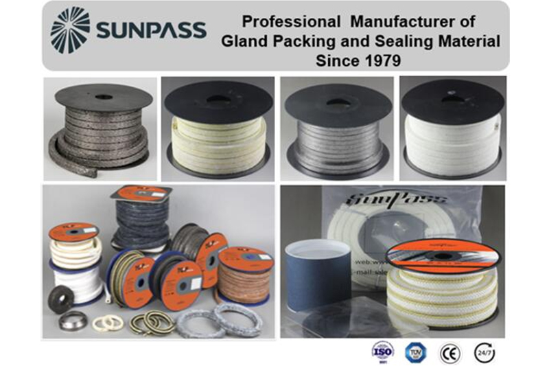 SUNPASS-- One-stop Sealing And Thermal Insulation Solution Manufacturer wishes everyone a Happy New Year.